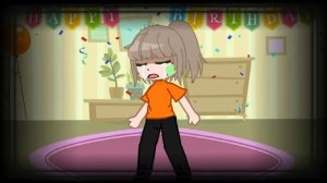 ||~{?}~Праздник семьи~{?}~||~{?}~Гача клуб~{?}~||~{?}~Клип~{?}~||