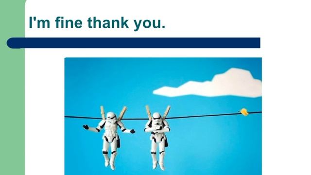 как правильно спросить "как дела" по-английски? смотреть онлайн