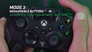 Setting Up Your Recon Controller