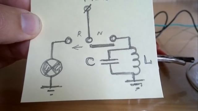 СТРОБОСКОП Ну Очень Просто ! смотреть онлайн