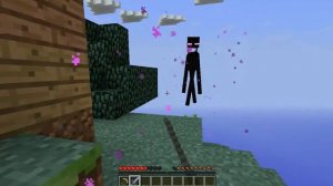 Крутое прохождение карты №1   Круглый мир!