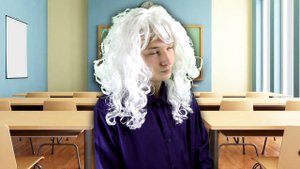 КОРОЧЕ ГОВОРЯ, Я ПОЛУЧИЛ ДВОЙКУ | КОРОЧЕ ГОВОРЯ, ШКОЛА (ПОЛУЧИЛ ПЯТЁРКУ, ПРОГУЛЯЛ ШКОЛУ)