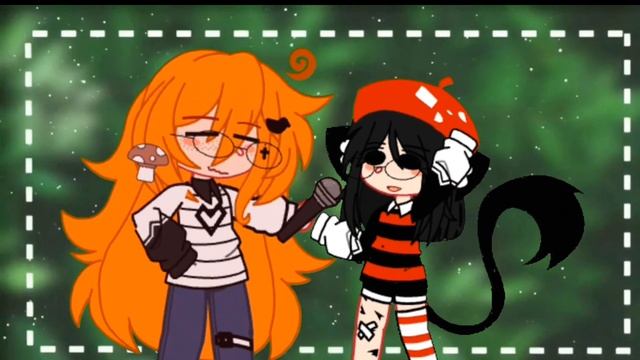 –Что любит Котёнок Лёша?! ? смотреть онлайн