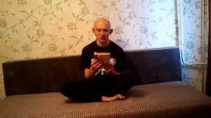 Книга Поль С Брэгг Чудо Голодания. Книга про правильное питание.