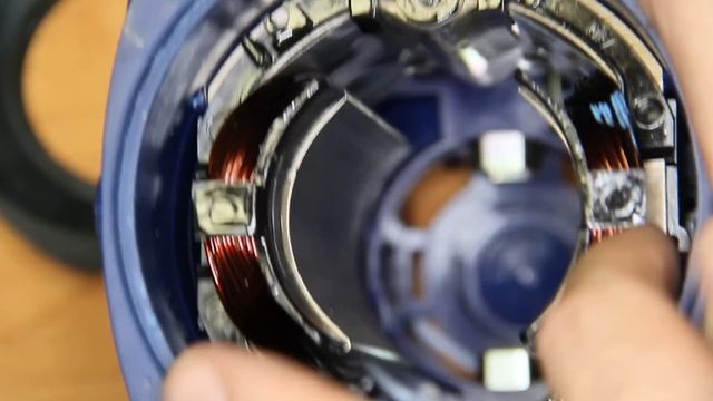 Сравнение Кировской Болгарки ЛЕПСЕ МШУ 2-230 с Китайской Болгаркой БЕЛМАШ AG230/2200 /BELMASH