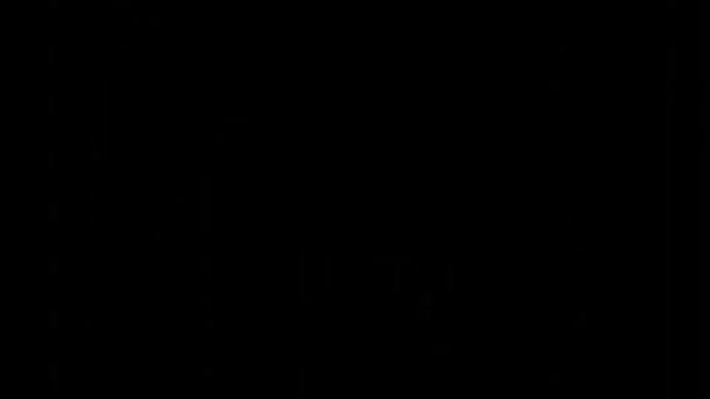 Dollars to Dinars : How Central Bankers Strongarm Currency смотреть онлайн