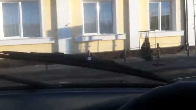 Веерные форсунки от Toyota Camry на Mark II 85381-AA042 смотреть онлайн