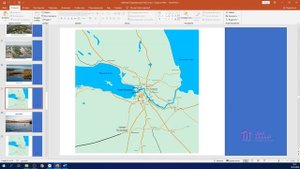 2 класс. Окружающий мир. Аюбова А.А. Тема: "Город на Неве"