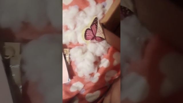 Делаю подарок ЛП на НГ смотреть онлайн