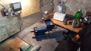 КАК УСТРОЕН МАСЛОПРЕСС ХОЛОДНОГО ОТЖИМА ОБЗОР ГОТОВОГО МАСЛОПРЕССА.