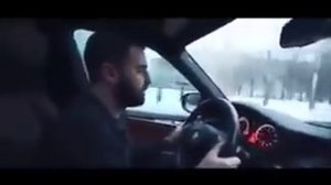 BMW Ошибка 4×4 не унижать))