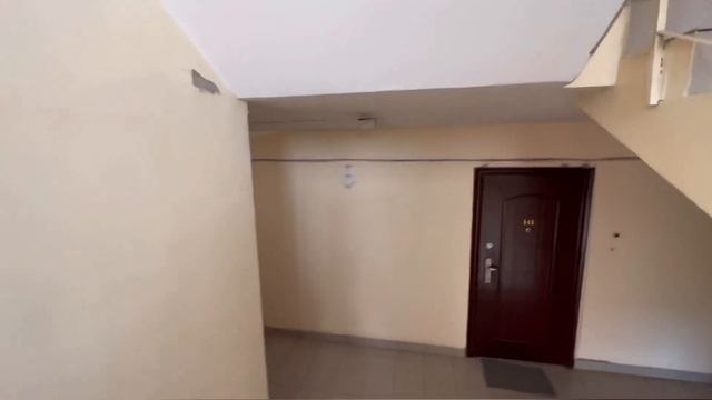 Совхозная 1а. Продажа 2к.кв. Новостройки Ижевска. Подземный паркинг за 500 тысяч? смотреть онлайн