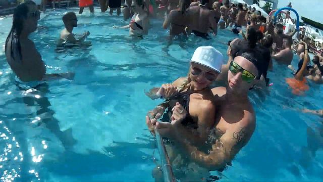 Adam & Eve - Adult Only 5* Belek Turkey. Адам и Ева отель в Турции Белек. Анталья. смотреть онлайн