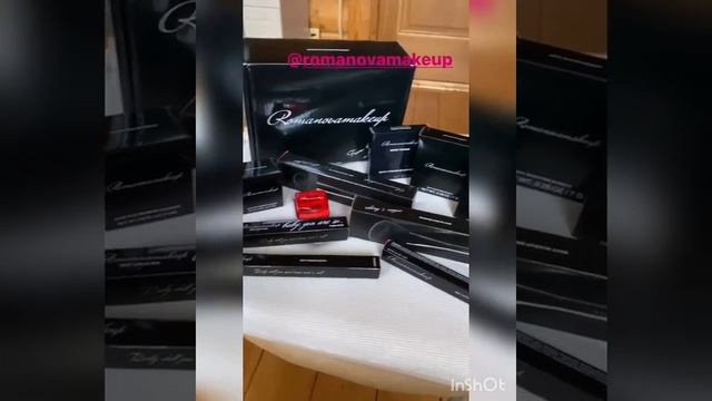 Коллектив поздравляет Марину Девятову с днем Рождения.