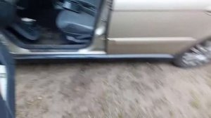 Почему не заводится дизель, если все параметры в норме?