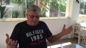 [Blum Clinic Беседы с доктором Блюмом] Доктор Блюм о мужском здоровье