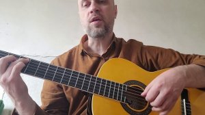 За печкою поёт сверчок - колыбельная