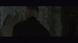 Мэйти feat. 25/17 - Племя