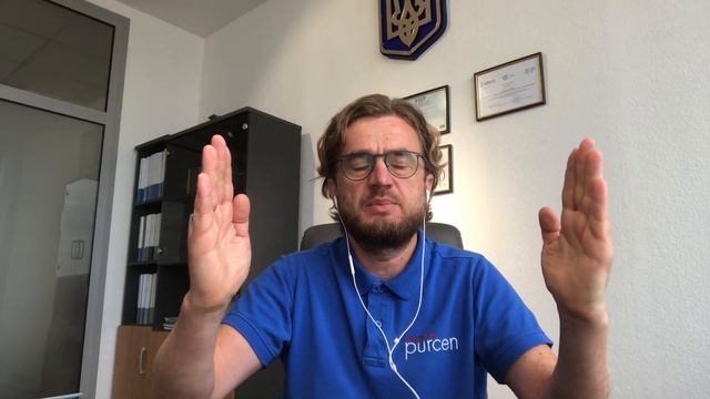 Подали в СЗЧ. Як зняти статус СЗЧ. Чому припинили виплати? Як оскаржити СЗЧ? Військовий Адвокат смотреть онлайн