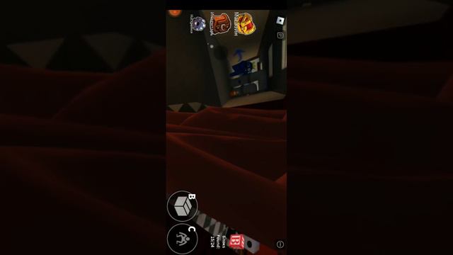 Мой первый ролик в 2023 году про roblox очень интересный ролик посмотреть и поставьте лайки смотреть онлайн