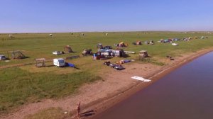 Старое Беле