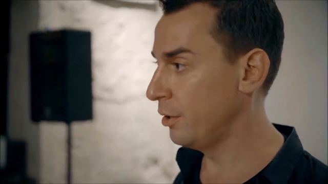 ПРАВДА ЖИЗНИ