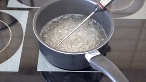 Нарезные пирожные. Муссовые нарезные пирожные рецепт