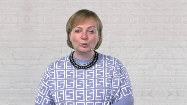 Застосування едоксабану в різних клінічних ситуаціях смотреть онлайн