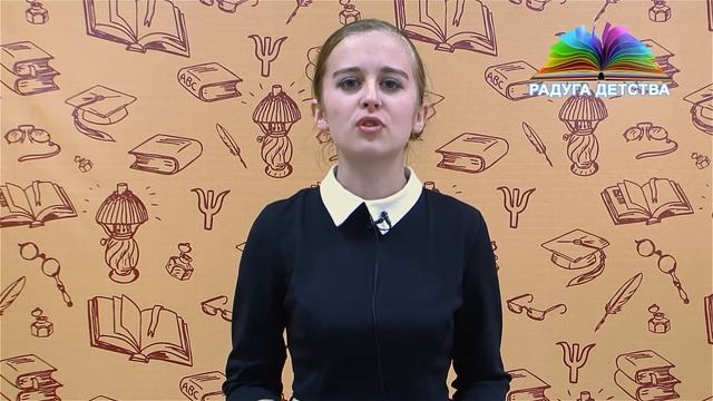 Наталия Рыбалтовская "Грустная история". Читает Надежда Заборских.