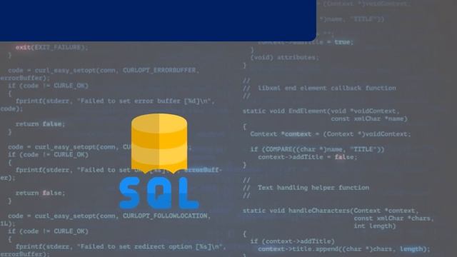 Best Programming Languages For Hacking | Important Languages For Hacking | Simplilearn