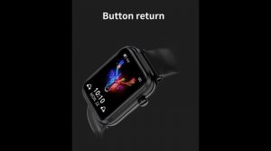 Смарт-часы с гарнитурой X8 "два в одном" обновленная версия X5x8 smart watch review