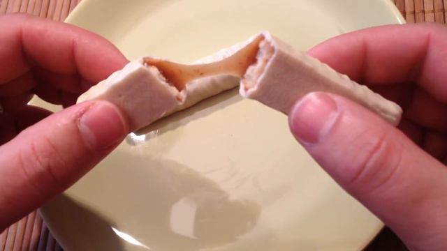 Twix Белый Шоколад. Сладкая Парочка (Перезалив) смотреть онлайн