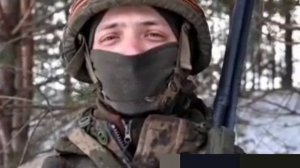 Экипажи БМД-4 активно работают в течение суток, не давая противнику активизироваться. ПОДРОБНО ⬇️?