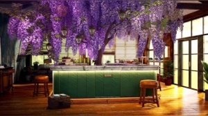 Можете ли вы побег 100 комната #16 (Can you escape the 100 room)  уровень 32