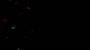 Тест диско лазера  lazer stage lighting XL-S-D09 с aliexpress