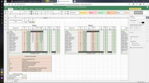 ПР 2.1. - часть 3.mkv