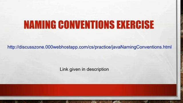 Java Fundamentals - Java Tokens || Crash Course on Java Part 6 || Jaysmito Mukherjee смотреть онлайн