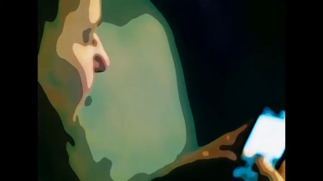 elove: A modern love story told in a digital age смотреть онлайн