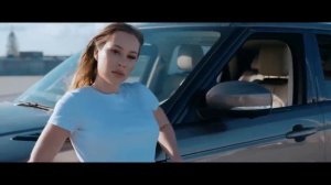 Afgan__Full_Video____Dhanda_Nyoliwala_Ft._Matty___New_Haryanvi_Songs_Haryanavi_2024_#new song_#vira