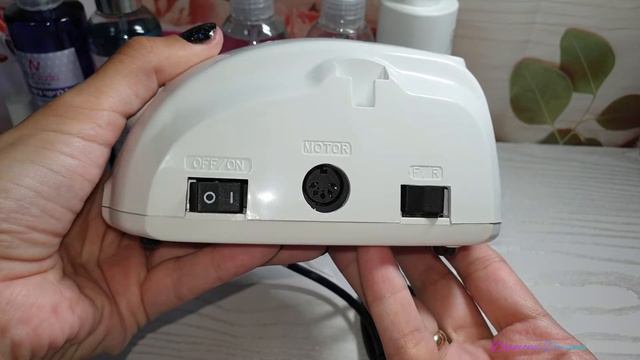 Новиночки 🤩 #nailstudio #ניילסטודיו #kasyanailclub #вседляноготков смотреть онлайн