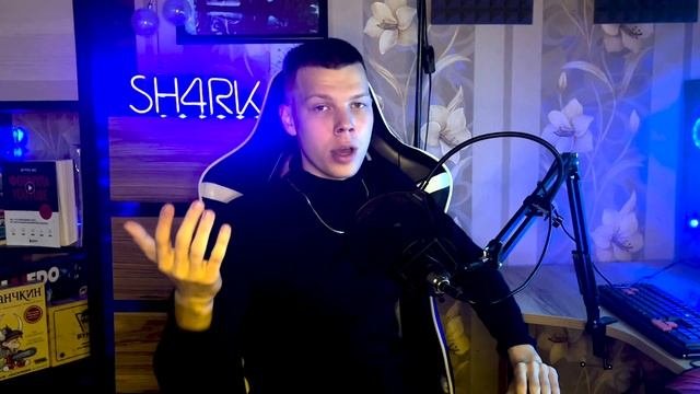 МАЙНШИЛД прошел мой КВЕСТ | Я сделал ГОЛОВОЛОМКУ для МайнШилд 3