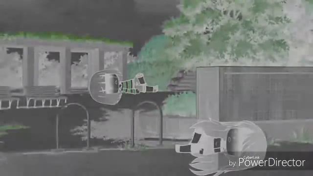 Клип "Жертвоприношения Алисы" смотреть онлайн