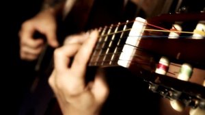 Mad World - Gary Jules _ Guitar cover.mp4