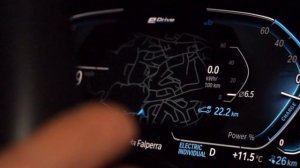 BMW 530e Review in 2023! Are Plug in Hybrids Still Worth It?