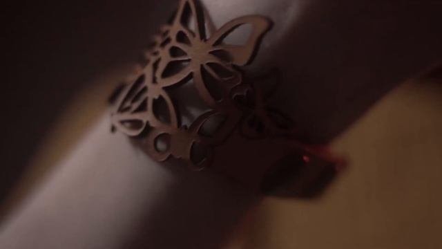 Ажурные браслеты. Браслеты из натуральной кожи. Дизайнерские ремни. Сделано в Санкт-Петербурге.