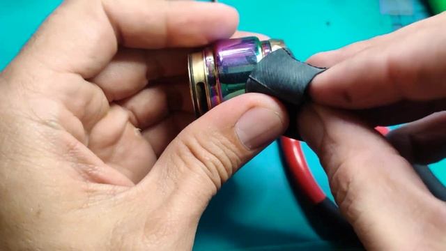 Zeus X How to Open Fast Easy Trick смотреть онлайн