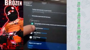 как разбанить аккаунт в standoff 2