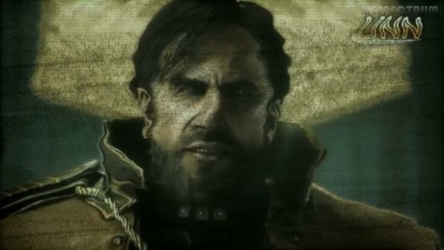 StarCraft II: Heart of the Swarm - Transmisja (Polish) ~ Blizzard Entertainment смотреть онлайн