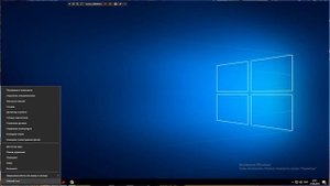 КАК РЕШИТЬ ОШИБКУ В ФОРТНАЙТ "WIndows kernel modification detected"