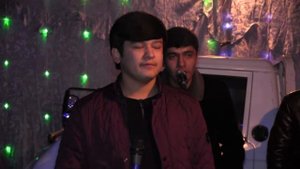 Туйёна Суруди Нав Шогирди Сангали Мирзо Шаҳром Маликов  Туй Ҳодиса Обуна Шавед Yovon Taj